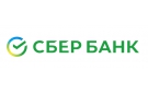 Банк Сбербанк России в Калаче-на-Дону