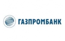 Банк Газпромбанк в Калаче-на-Дону