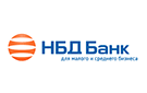 Банк НБД-Банк в Калаче-на-Дону