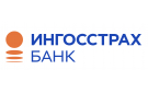 Банк Ингосстрах Банк в Калаче-на-Дону