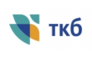 Банк ТКБ в Калаче-на-Дону
