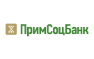 Банк Примсоцбанк в Калаче-на-Дону
