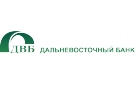 Банк Дальневосточный Банк в Калаче-на-Дону