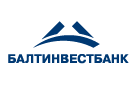 Банк Балтинвестбанк в Калаче-на-Дону
