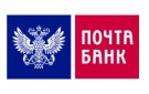 Банк Почта Банк в Калаче-на-Дону