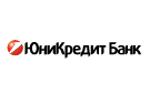 Банк ЮниКредит Банк в Калаче-на-Дону