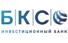 Банк БКС Банк в Калаче-на-Дону