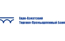 Банк ЕАТП Банк в Калаче-на-Дону