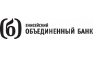 Банк Енисейский Объединенный Банк в Калаче-на-Дону
