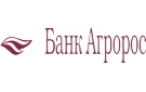 Банк Агророс в Калаче-на-Дону
