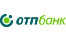 Банк ОТП Банк в Калаче-на-Дону