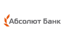 Банк Абсолют Банк в Калаче-на-Дону