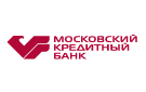 Банк Московский Кредитный Банк в Калаче-на-Дону