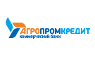 Банк Агропромкредит в Калаче-на-Дону
