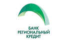 Банк Модульбанк в Калаче-на-Дону