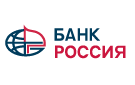 Банк Россия в Калаче-на-Дону