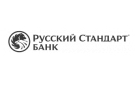 Банк Русский Стандарт в Калаче-на-Дону