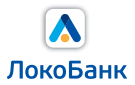 Банк Локо-Банк в Калаче-на-Дону