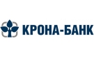Банк Крона-Банк в Калаче-на-Дону