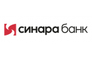 Банк СКБ-Банк в Калаче-на-Дону