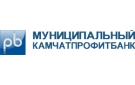 Банк Муниципальный Камчатпрофитбанк в Калаче-на-Дону