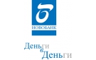 Банк Новобанк в Калаче-на-Дону