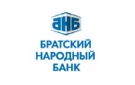 Банк Братский АНКБ в Калаче-на-Дону