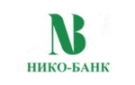 Банк Нико-Банк в Калаче-на-Дону