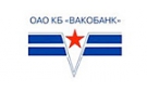 Банк Вакобанк в Калаче-на-Дону