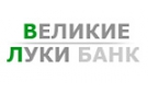 Банк Великие Луки Банк в Калаче-на-Дону