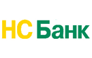 Банк НС Банк в Калаче-на-Дону