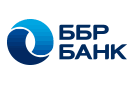 Банк ББР Банк в Калаче-на-Дону
