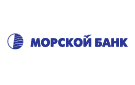 Банк Морской Банк в Калаче-на-Дону
