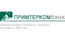 Банк Примтеркомбанк в Калаче-на-Дону