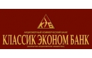 Банк Классик Эконом Банк в Калаче-на-Дону