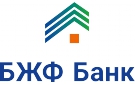Банк Банк Жилищного Финансирования в Калаче-на-Дону