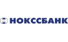 Банк Нокссбанк в Калаче-на-Дону