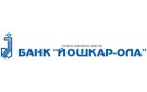 Банк Йошкар-Ола в Калаче-на-Дону