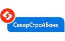 Банк Северстройбанк в Калаче-на-Дону