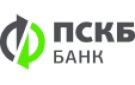 Банк Петербургский Социальный Коммерческий Банк в Калаче-на-Дону