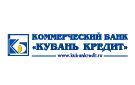 Банк Кубань Кредит в Калаче-на-Дону