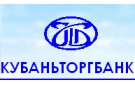 Банк Кубаньторгбанк в Калаче-на-Дону