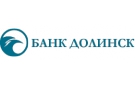 Банк Долинск в Калаче-на-Дону