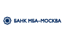 Банк Банк "МБА-Москва" в Калаче-на-Дону