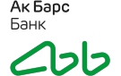 Банк Ак Барс в Калаче-на-Дону