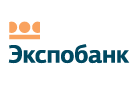 Банк Экспобанк в Калаче-на-Дону