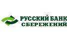 Банк Русский Банк Сбережений в Калаче-на-Дону