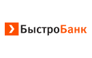 Банк БыстроБанк в Калаче-на-Дону