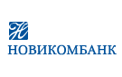 Банк Новикомбанк в Калаче-на-Дону
