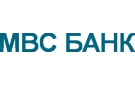 Банк МВС Банк в Калаче-на-Дону